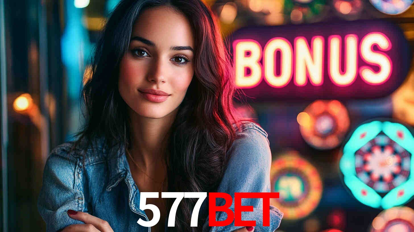 577bet baixar