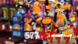 577bet baixar
