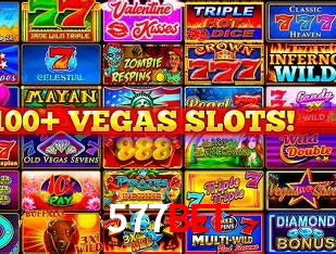 577bet Rio de Janeiro - Professional Dealers