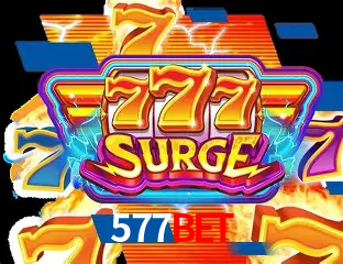 Desvendando o Mundo dos Jogos Virtuais na 577bet