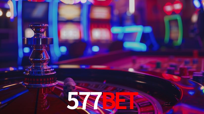 Ofertas Imperdíveis na 577bet: Promoções e Bônus Que Valem a Pena