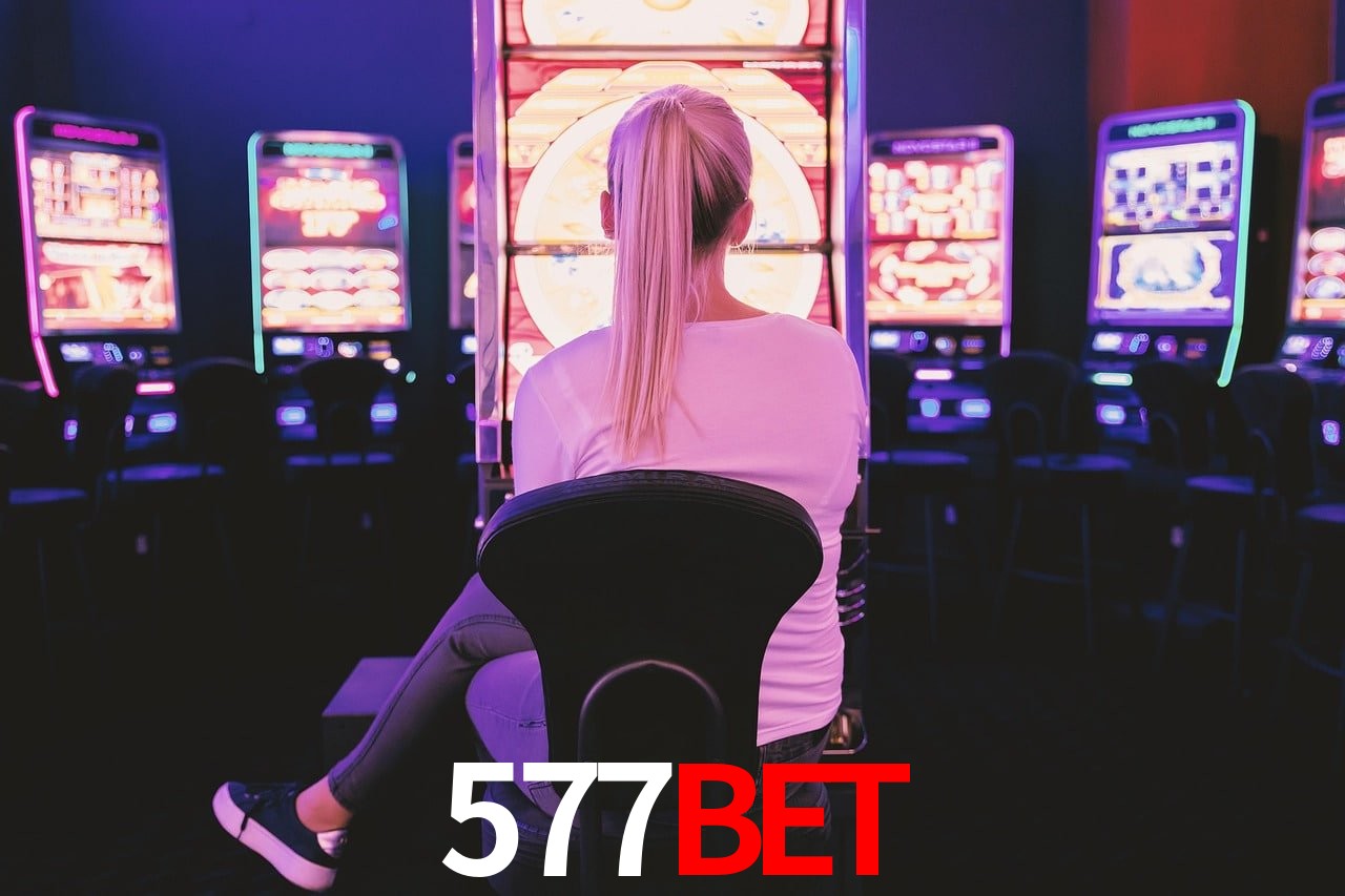 Quick Registration 577bet