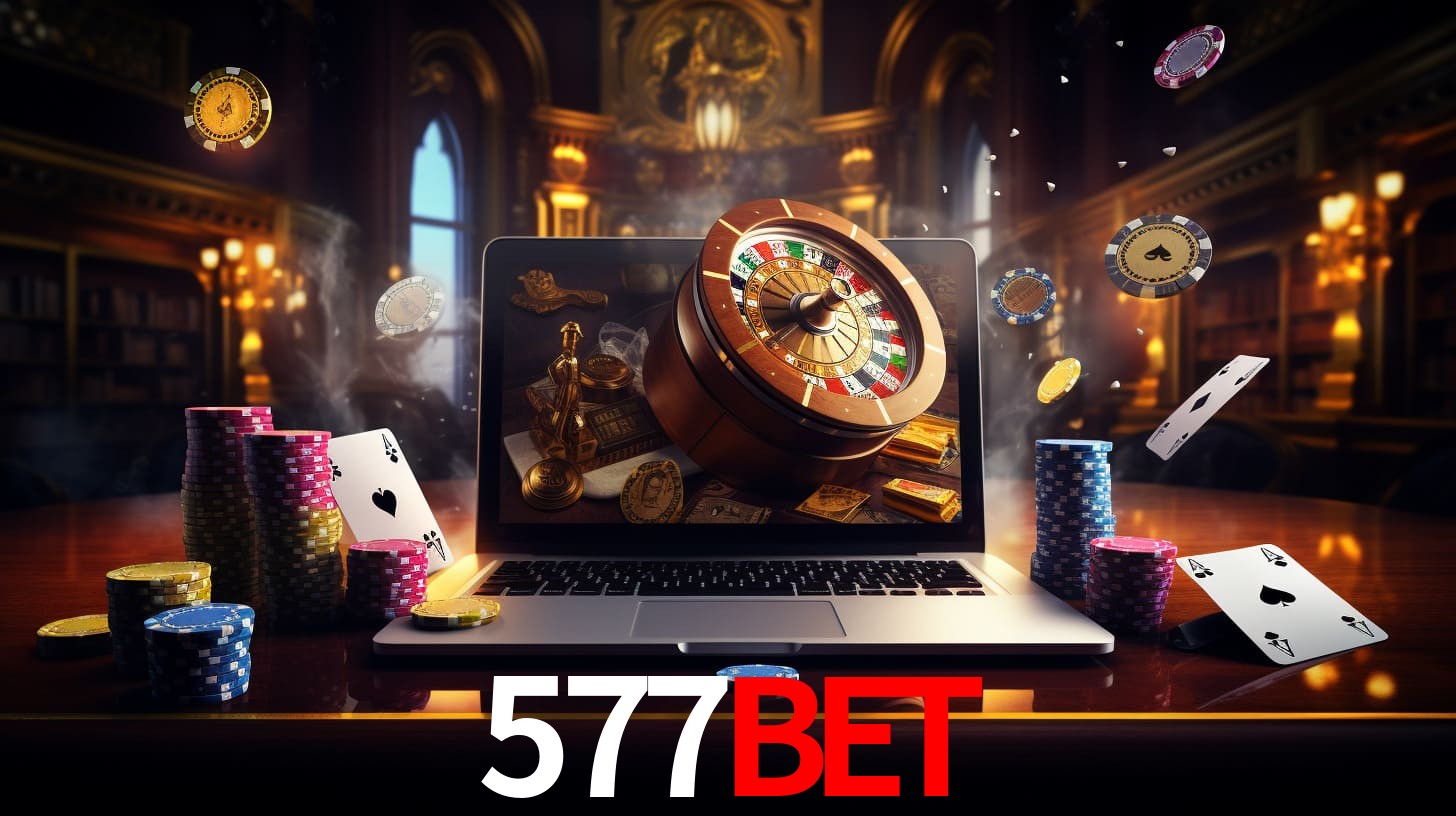 Crash Games Strategies 577bet