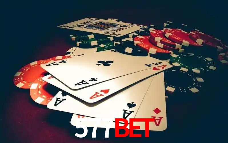 577bet Belo Horizonte - Basketball