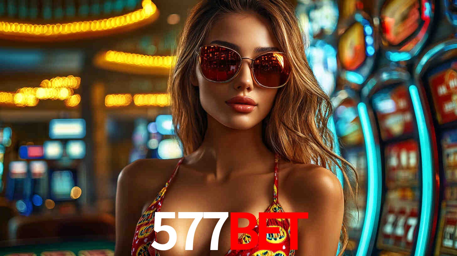 Programa VIP 577bet
