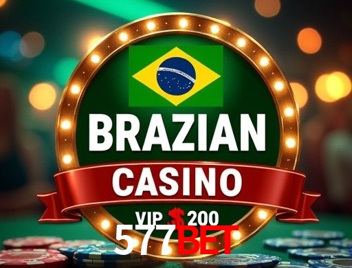 577bet - Análise de Mercados Esportivos