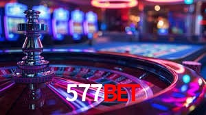 Tecnologia da Plataforma 577bet