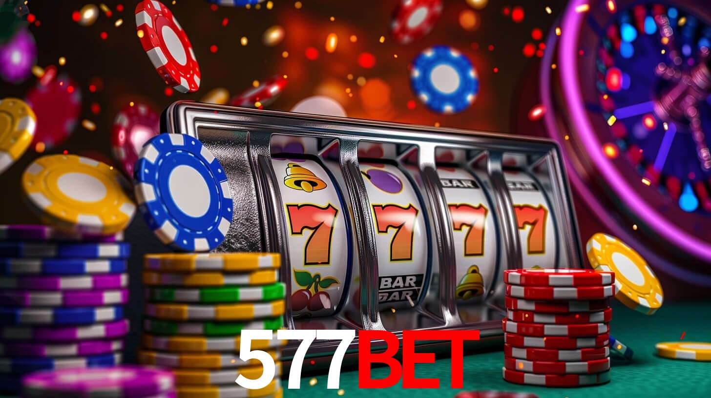 Estratégias Crash Games 577bet