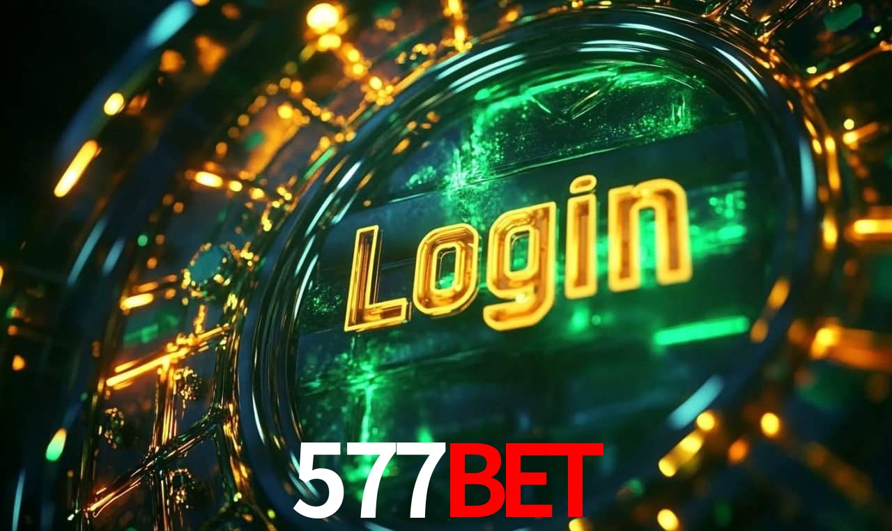 577bet - Installation Guide