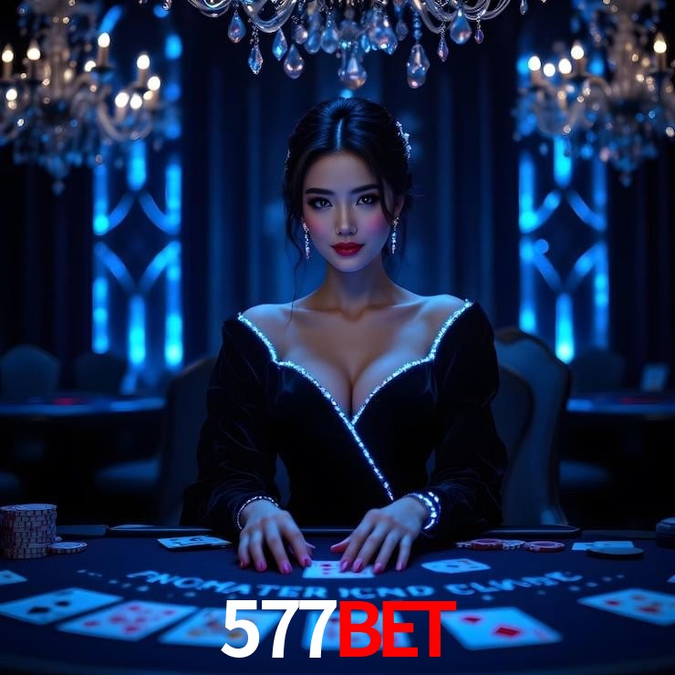 577bet Salvador - Statistics