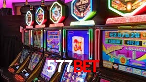 Mesa de Blackjack 577bet