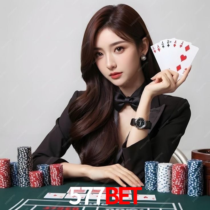 577bet - Support