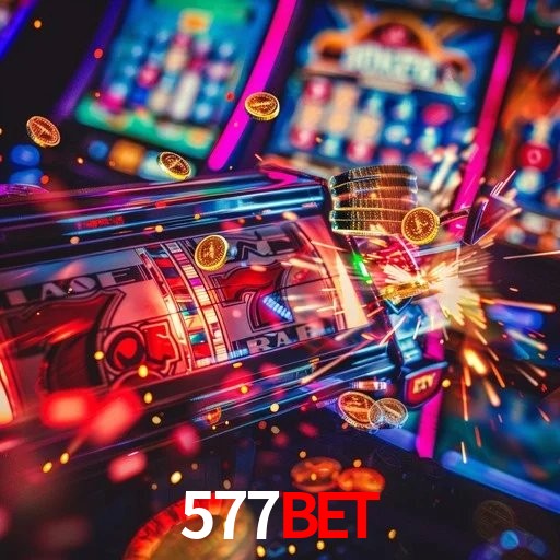 Estatísticas Esportivas 577bet