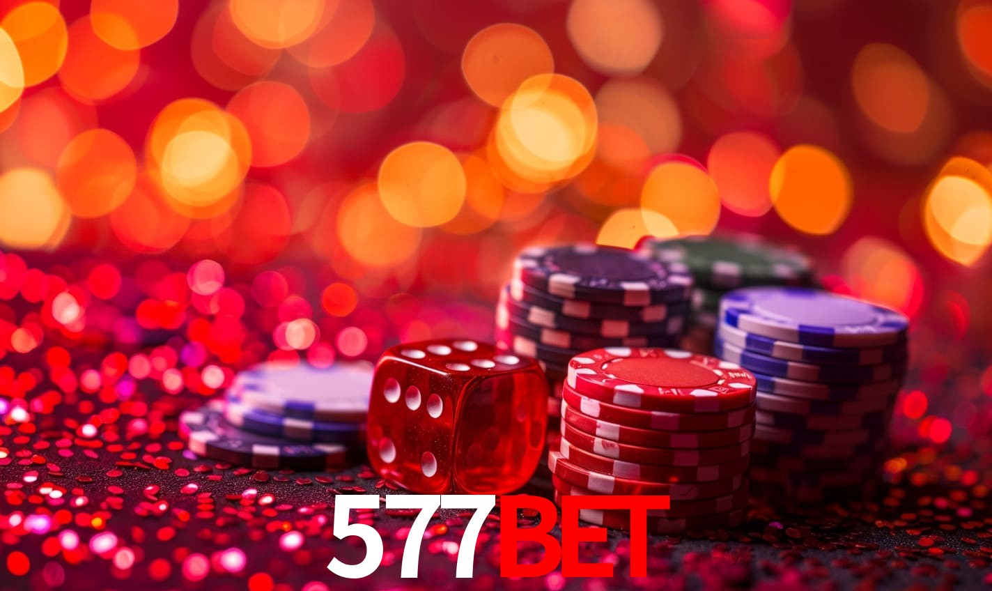 577bet Curitiba - Hall of Fame