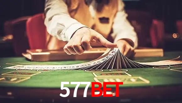Sports Statistics 577bet
