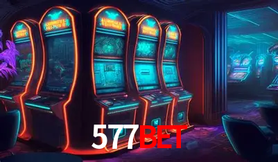 577bet São Paulo - All Bonuses