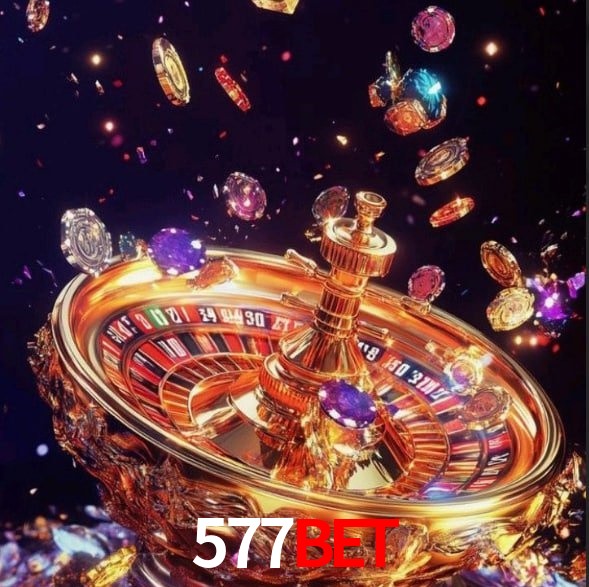 577bet Plataforma - Certificada MGA desde 2015