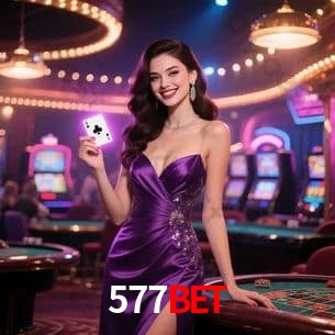 Apostas de Tênis 577bet