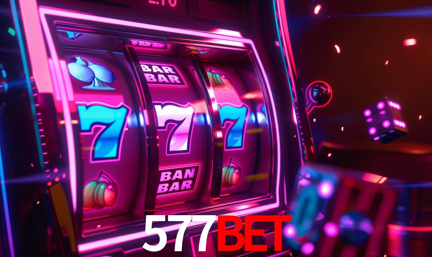 577bet Fortaleza - Leaderboard