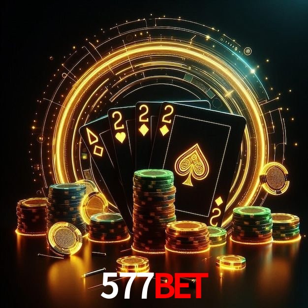 577bet São Paulo - Jogo Providers