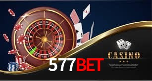 Benefícios da Conta 577bet