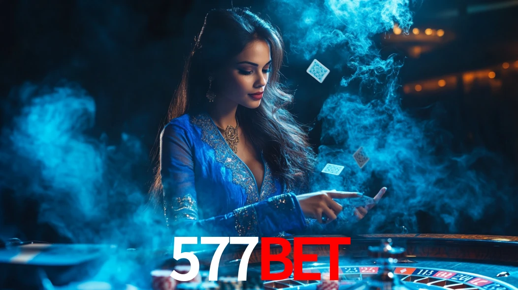 577bet Brasília - Crash Guide