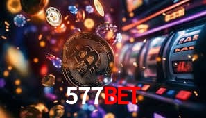 Jogos Exclusivos 577bet