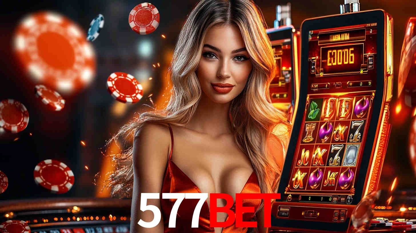 577bet baixar