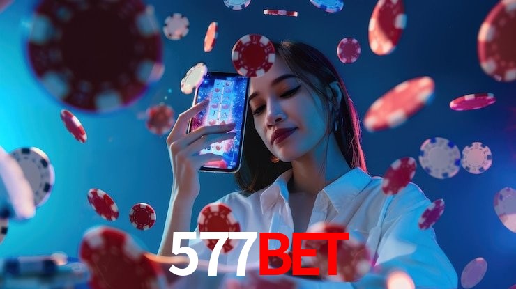 cassino 577bet