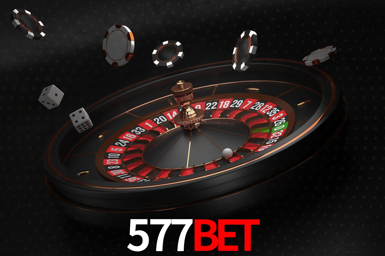 577bet: Jogos de Caça-Níqueis-Altas Recompensas, Roleta-Velocidade, Blackjack-Desafios Máximos
