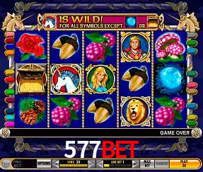 Descubra a Magia dos Jogos de Arcade no 330bet