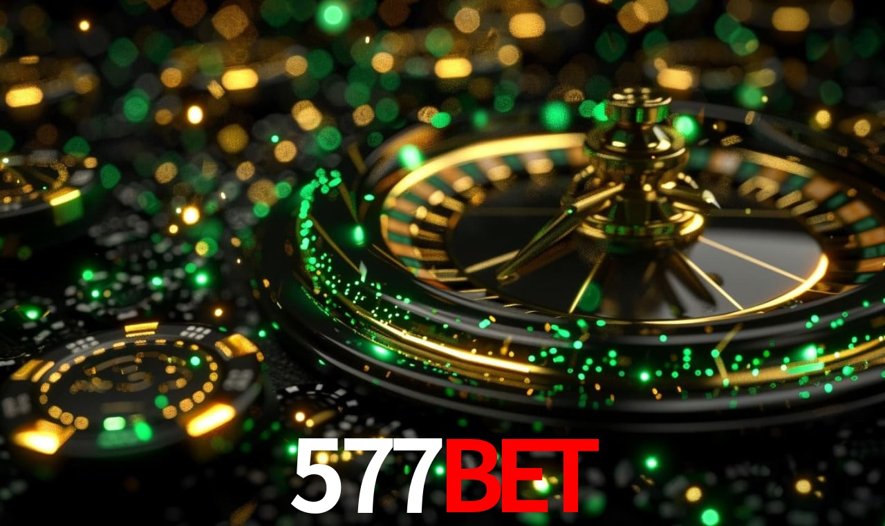 577bet Belo Horizonte - Winners