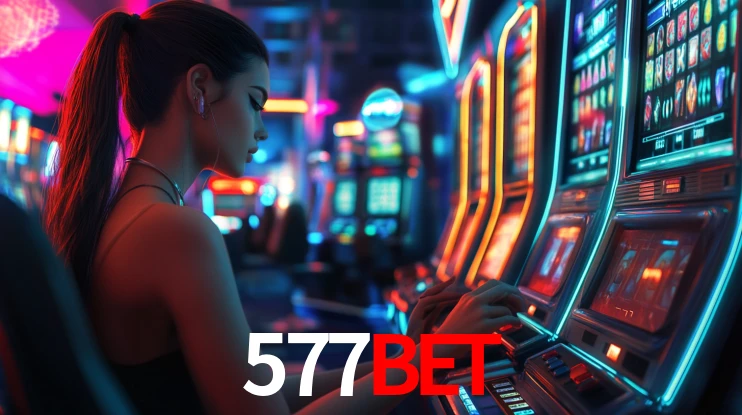 Instant EasyPaisa 577bet