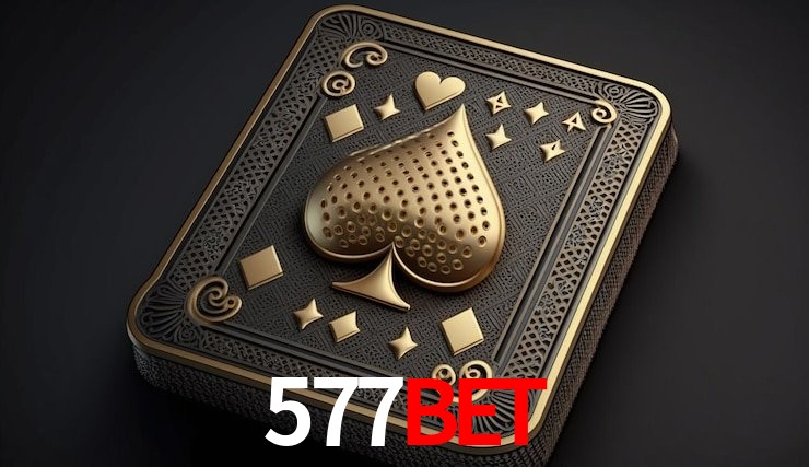 Sistemas de Segurança 577bet