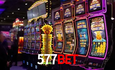 577bet Rio de Janeiro - Bonus Terms