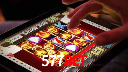 A Revolução dos Aplicativos de Jogos no 330bet