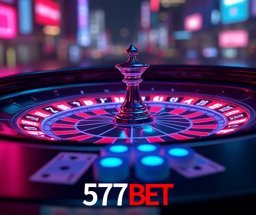 577bet Crash - Aviator e 35+ Jogos Instant Win