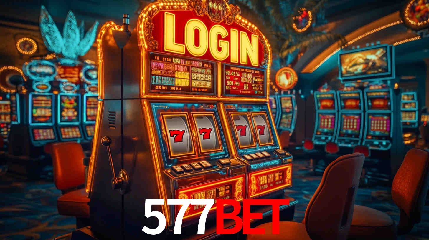 Daily Bonuses 577bet