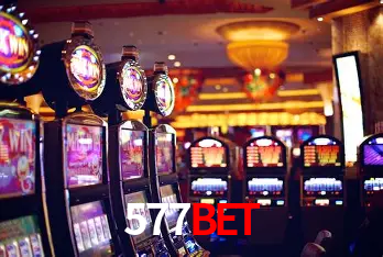 577bet Brasília - VIP Program