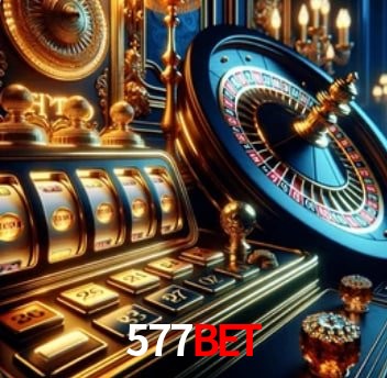 Avaliações dos Jogadores 577bet