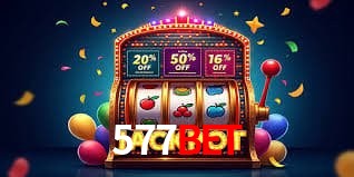 577bet - Rápido Acesse